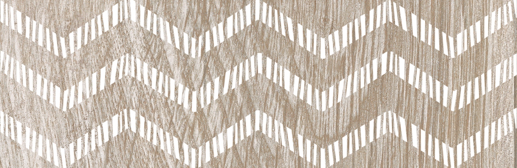 Шэдоу Бордюр 65*200 бежевый 8,5мм (1*29) Ласселсбергер