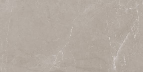 Блюм керамогранит 300*603*8,5 мокко (0,18*8=1,44*32) Ласселсбергер