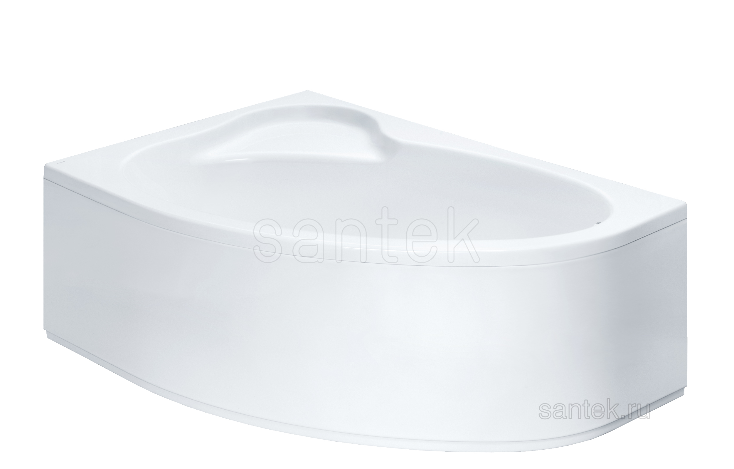 vanna_santek_edera_170kh100_levaya_asimmetrichnaya_1wh501662_izdelie_1_ vanna_santek_edera_170kh100_levaya_asimmetrichnaya_1wh501662_izdelie_1_