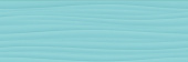 Marella turquoise wall 01 300x900