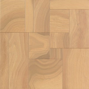 Toledo natural PG 01 Керамогранит 450*450 (0,203*8=1.62*26) Gracia Cer