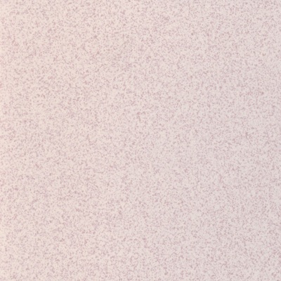 СТ303 300*300 св-розовый калибр. (0,09*17=1,53*52) Пиастрелла