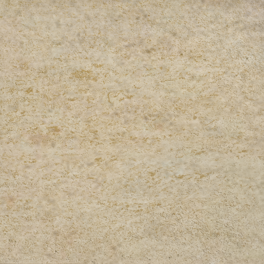 Marvel beige PG 02 ПН 450*450 (0,203*8=1,62*26) Gracia Ceramica