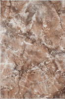 Севан розовая ПО Спутник 200*300 (0,06) Шахтинская плитка