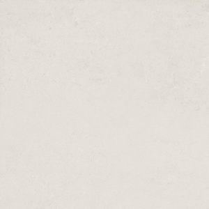 Silvia beige PG 01 600*600 1 сорт (0.36*4=1.44*30) Gracia Ceramica