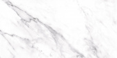 Элеганс белый мрамор 300x600