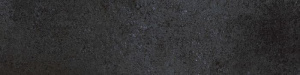 Bellini dark PG 01 75*300 1 сорт (0.0225*42=0.945*64) Gracia Ceramica