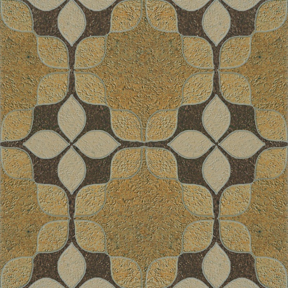 Celesta beige PG 01 ПН 450*450 (0,203*8=1,62*26) Gracia Ceramica