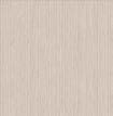 Scarlett 33 Moka 33,3*33,3 ПН (0,111*12=1,33)