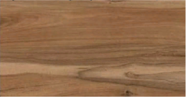 Noop wood brown КГ мат.1200*600*8 (0,72*2=1,44)ИНДИЯ