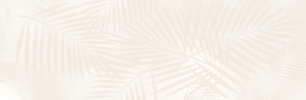 Ипанема ПО 200*600 декор.бежевый (0,12*7*64) Ласселсбергер