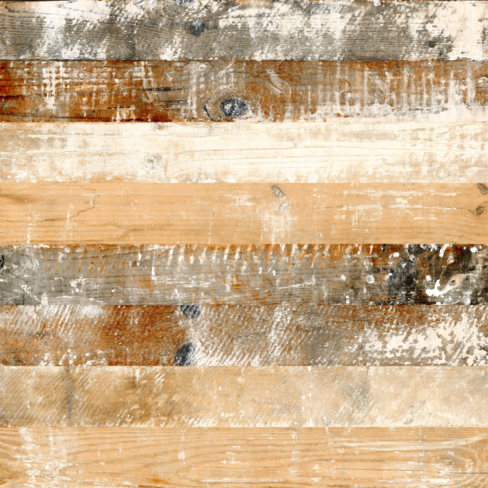 5b547731d151694be58ce08e1a3c8711 5b547731d151694be58ce08e1a3c8711