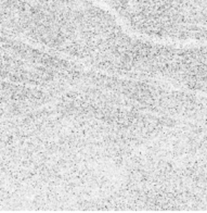 Lagos light grey (R2) Zerde Tile Керамогранит 600*600*9,5 мат (0,36*4=1,44*32) Шымкент Казахстан