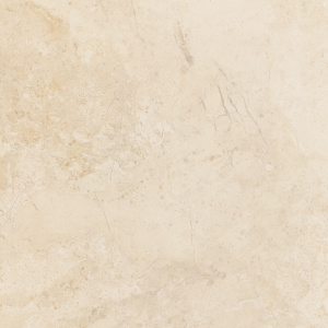 Corinto Crema 45*45 ПН (0,203*5=1,00)