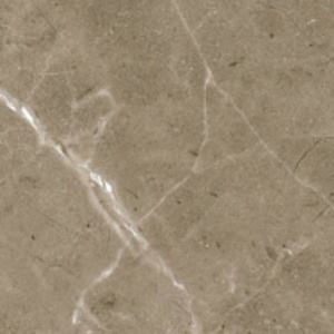 Lima beige (R2) Zerde Tile Керамогранит 600*600*9,5 мат (0,36*4=1,44*32) Шымкент Казахстан