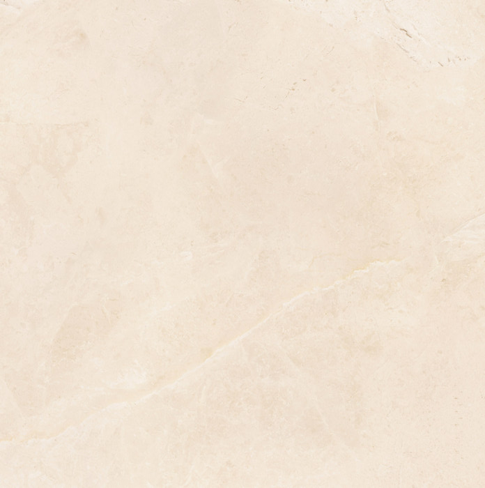 Ariana beige PG 01 600*600 1 сорт (0.36*4=1.44*30)  Gracia Ceramica