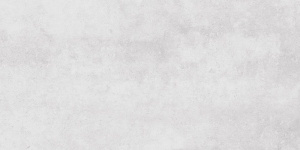 Concrete Керамогранит глазур 600*300 grey (0,18*9*36) Березакерамика