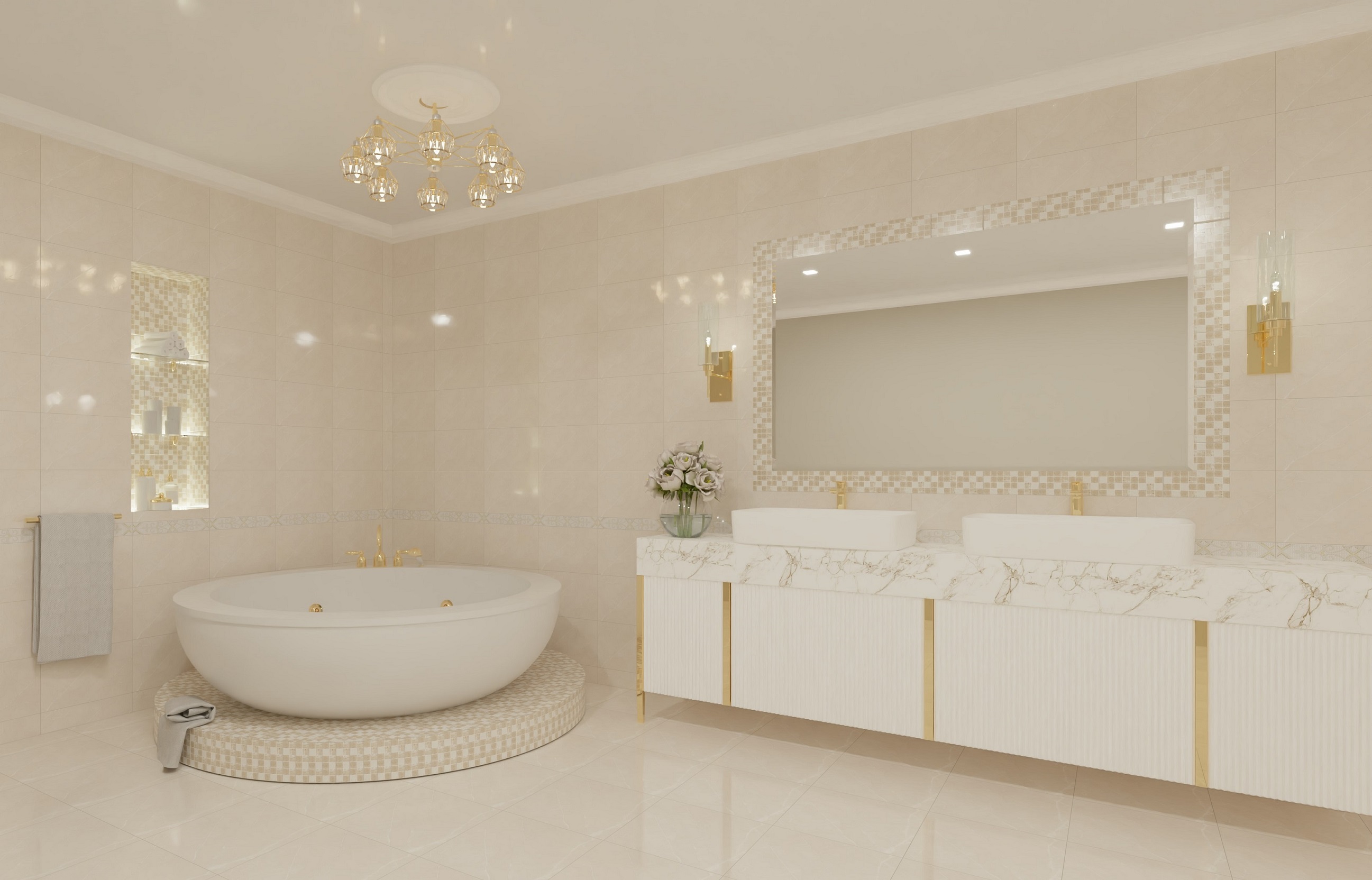 Bogemiya-sanuzel Bogemiya-sanuzel