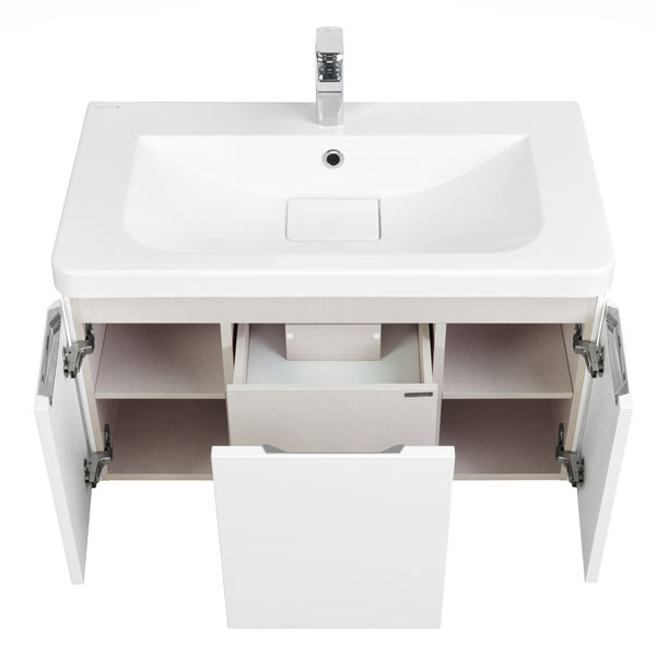 sheril-85-3 sheril-85-3