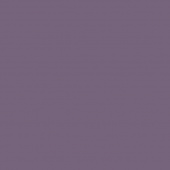 МС 633 фиолетовый