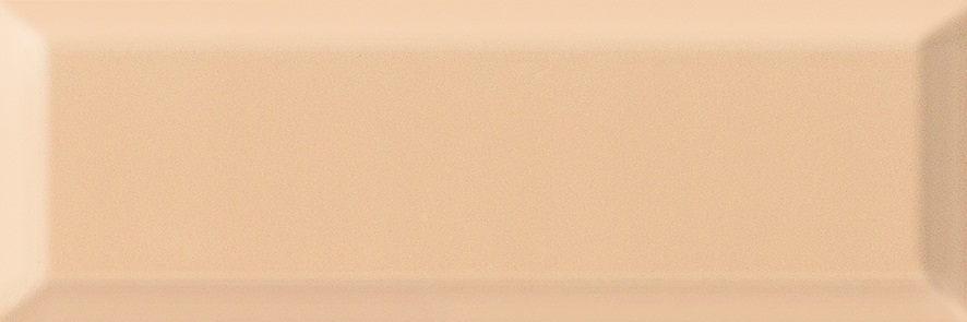 Metro beige wall 02 ПО 100*300 (0,03*21=0,63*78)  Gracia Ceramica