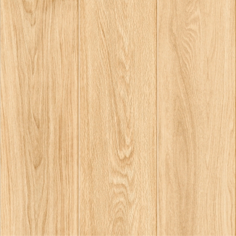 Твистер Керамогранит 450*450 бежевый 8мм (0,203*8=1,62*26) 1с Ласс