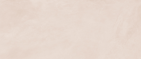 Galaxy pink wall 01 250*600 (0,15*8=1,2*48) 1 сорт Gracia Ceramica