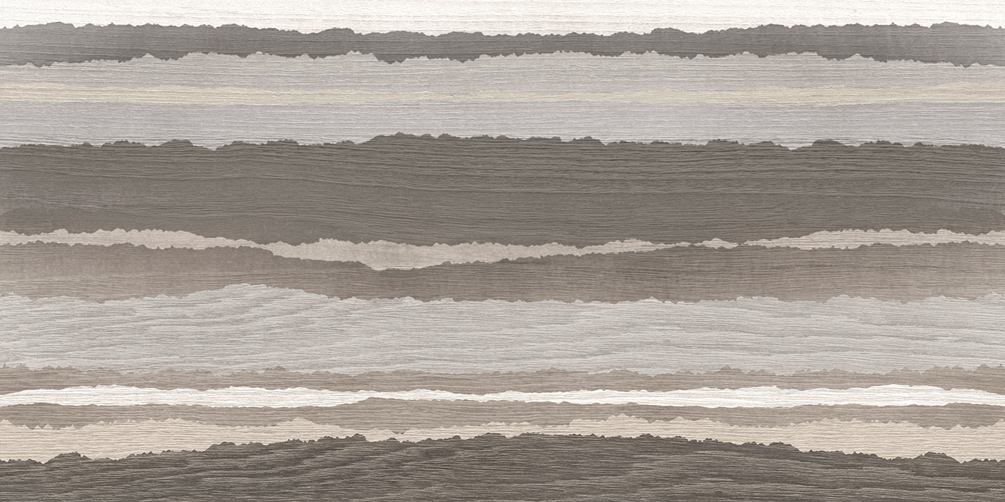 Ванкувер 3Д ПО 300*600 (0,18*11=1,98*28) Керамин