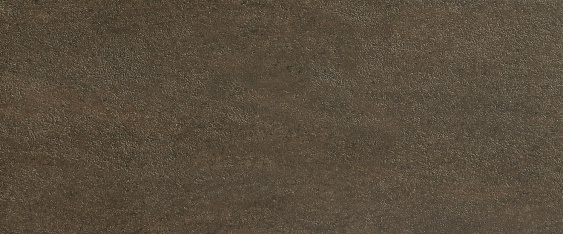 Celesta brown wall 02 250x600