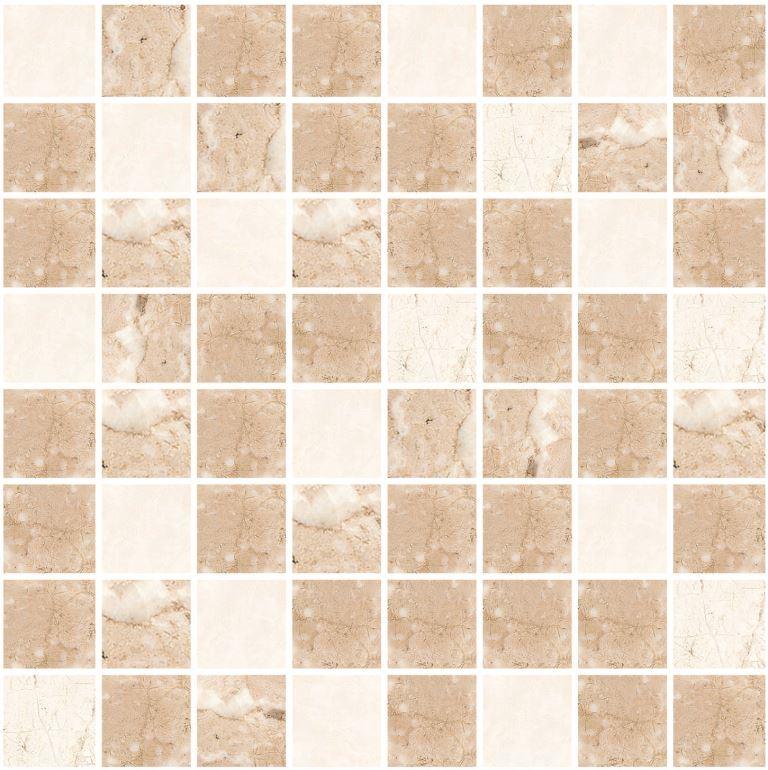 Богемия 1 мозаика 200*200 (1*5) VINCHI