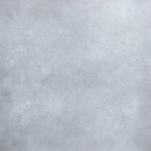 Silent Grey (R1) Steppe Ceramics Керамогранит 600*600 матовый (0,36*4=1,44*32) Казахстан
