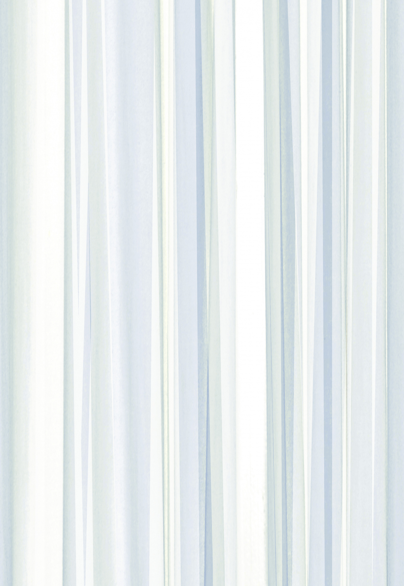 Авейру 2Т 400*275 (0,11*15=1,65*36) Керамин