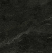 Etna dark grey  (R2) Zerde Tile Керамогранит 600x600 мат 
