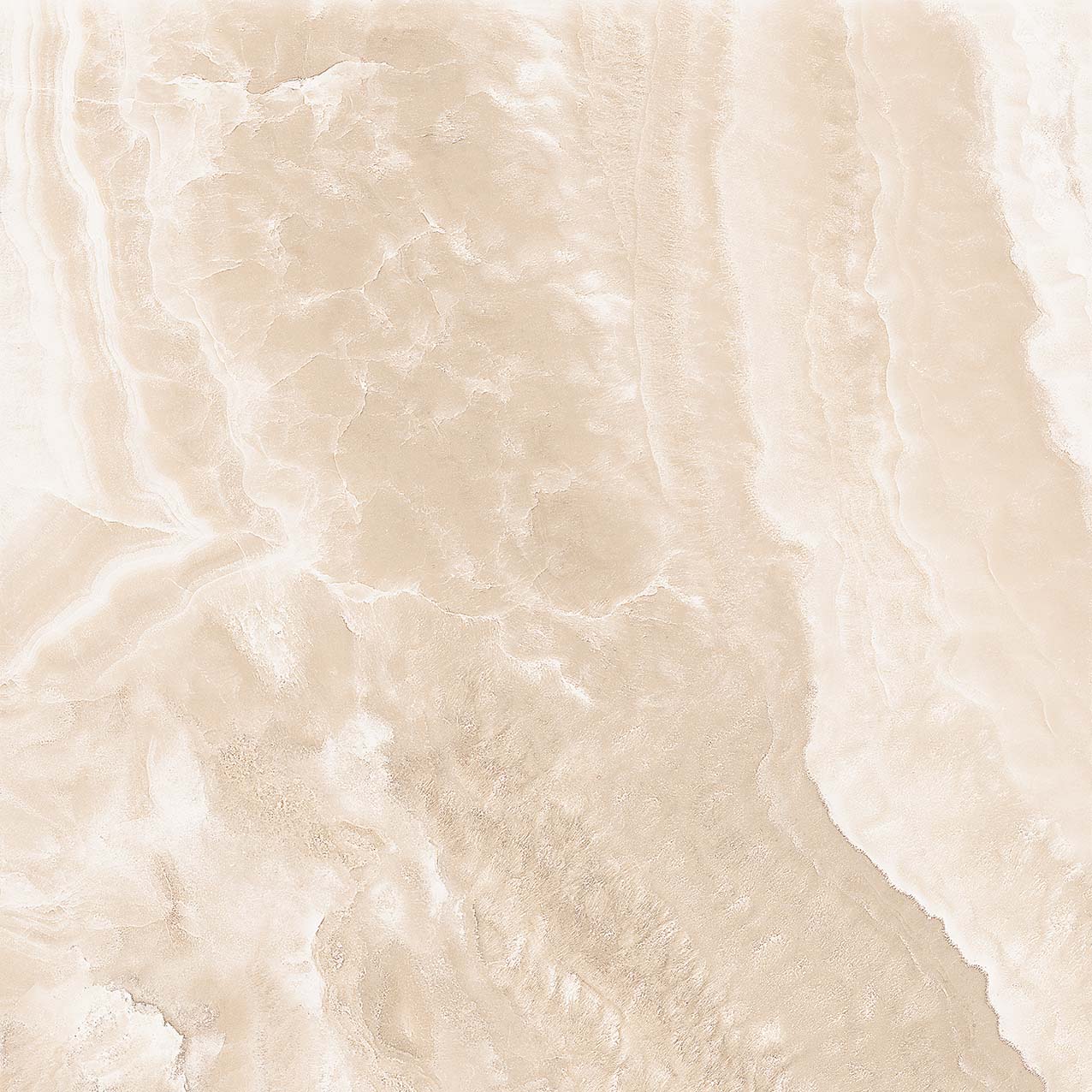 Alexandria Керамогранит 450*450* (0,203*7=1,42*26) кофейная 1сорт ВКЗ