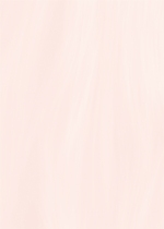 Агата розовая верх люкс 250x350