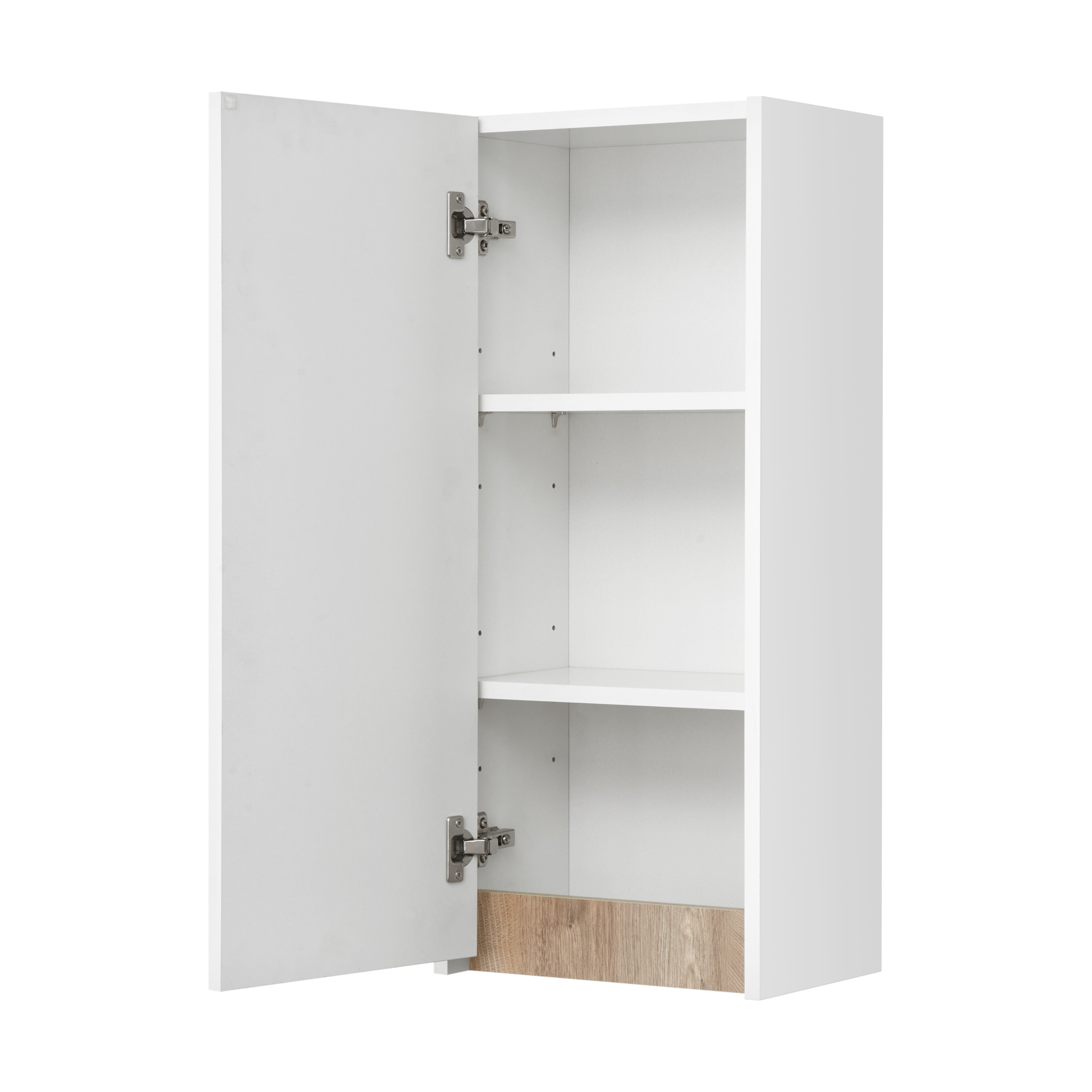 marti_shkaf_penal_4 marti_shkaf_penal_4