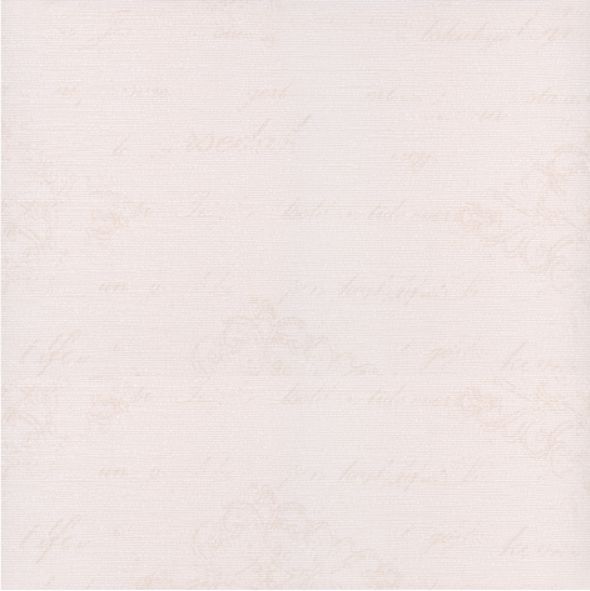 Пастораль 7П керамогранит 400*400 беж (0,16*11*48) Керамин