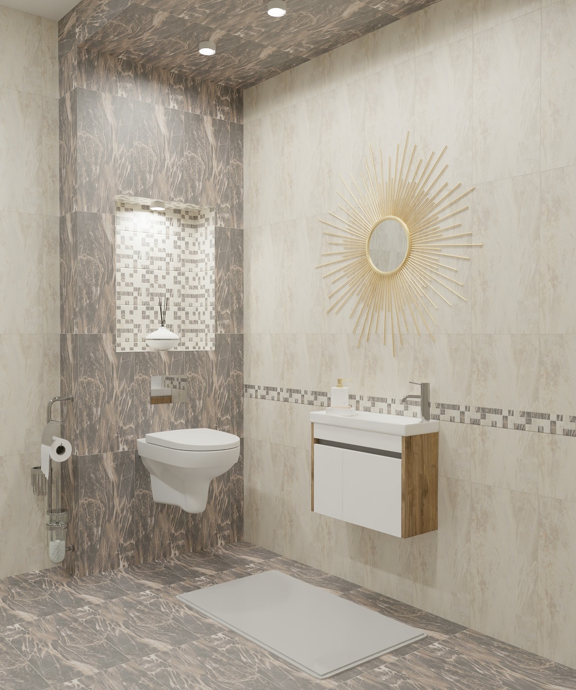 Elegiya-miks Elegiya-miks