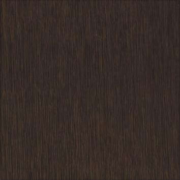 Сакура 3П керамогранит 400*400 каштан (0,16*11=1,76*48) Керамин