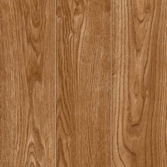 Окленд керамогранит 450*450*8 коричн.(0,203*8=1,62*26) Ласселсберг