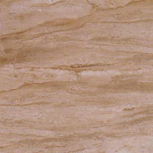 Daino Reale 49*49 ПН (0,24*4=0,96)