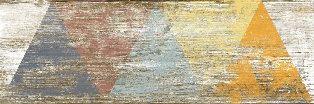 kontrast-dek-1 kontrast-dek-1