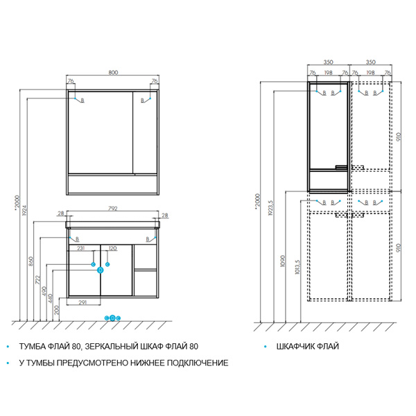 flay-80-skhema flay-80-skhema