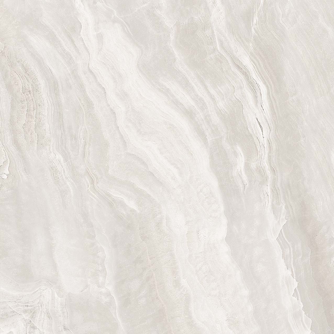 Alexandria Керамогранит 450*450* (0,203*7=1,42*26) серая 1сорт ВКЗ