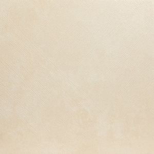 Ricamo beige light PG 01 Керамогранит 600*600 (0,36*4=1.44*3Gracia Cer