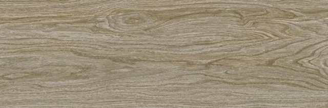 Бора Керамогранит 199*603 темно-серый (0,12*7=0,84*64) Ласселсбергер