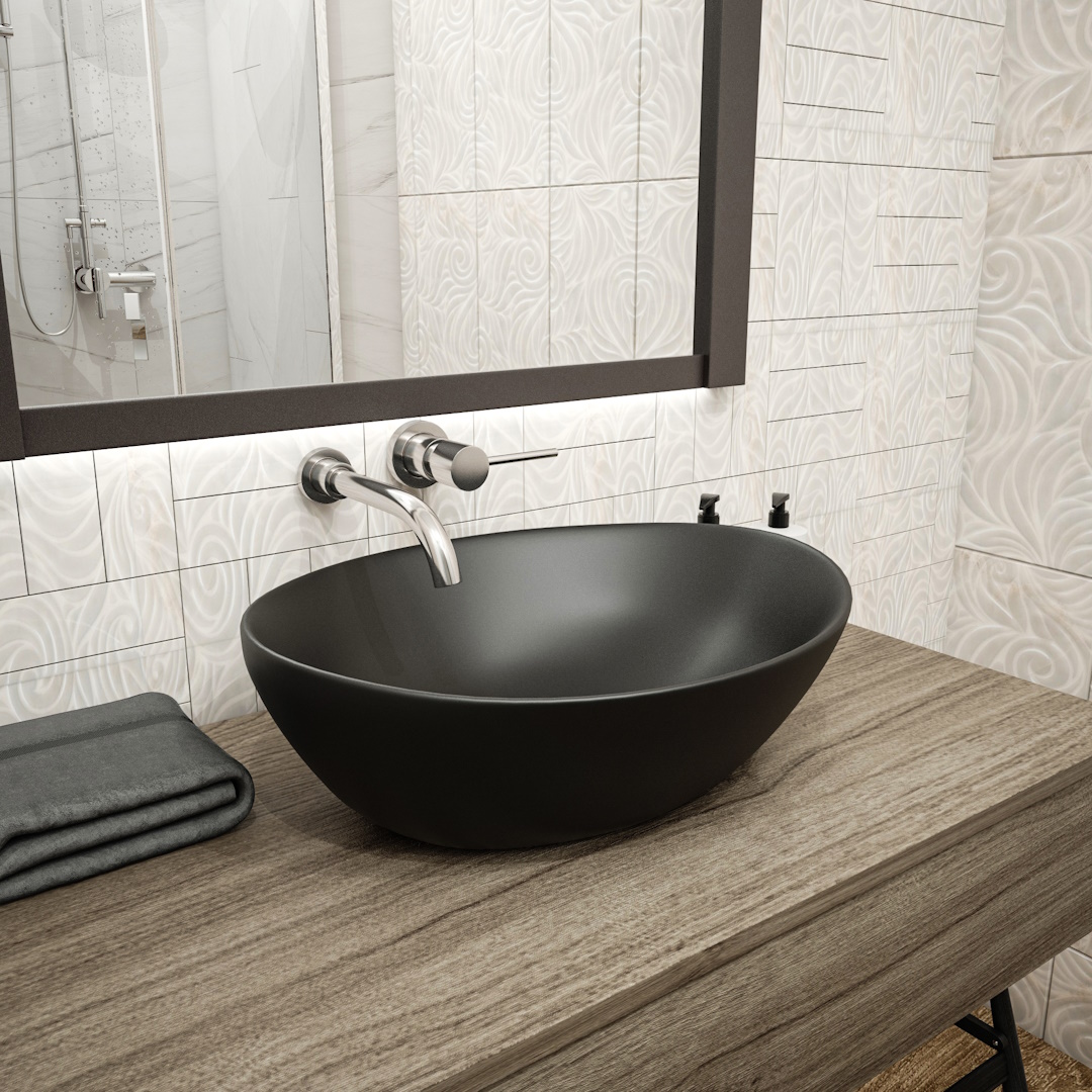 image_5 image_5
