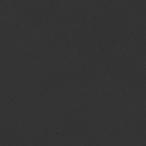 Longo black PG 01 200*200 (0,04*22=0.88*96) 1 сорт Gracia Ceramica