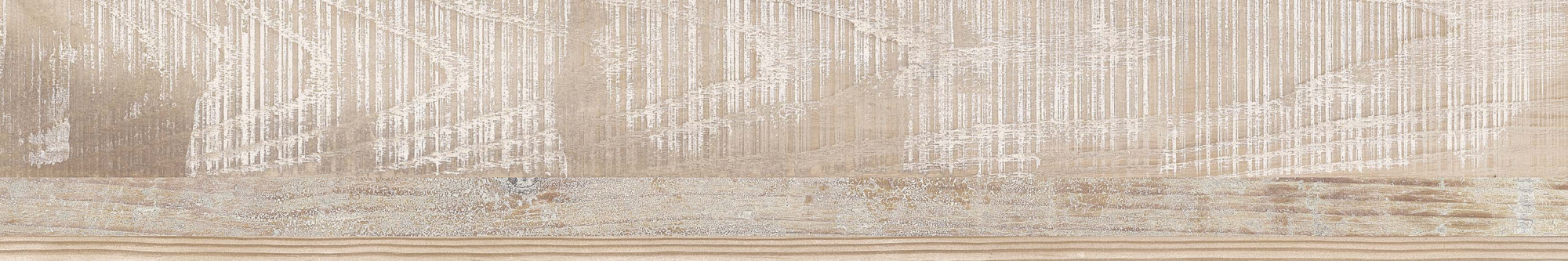 Milan Керамогранит 200*1200 светло-бежевая (0,24*6=1,44*30) 1сорт ВКЗ