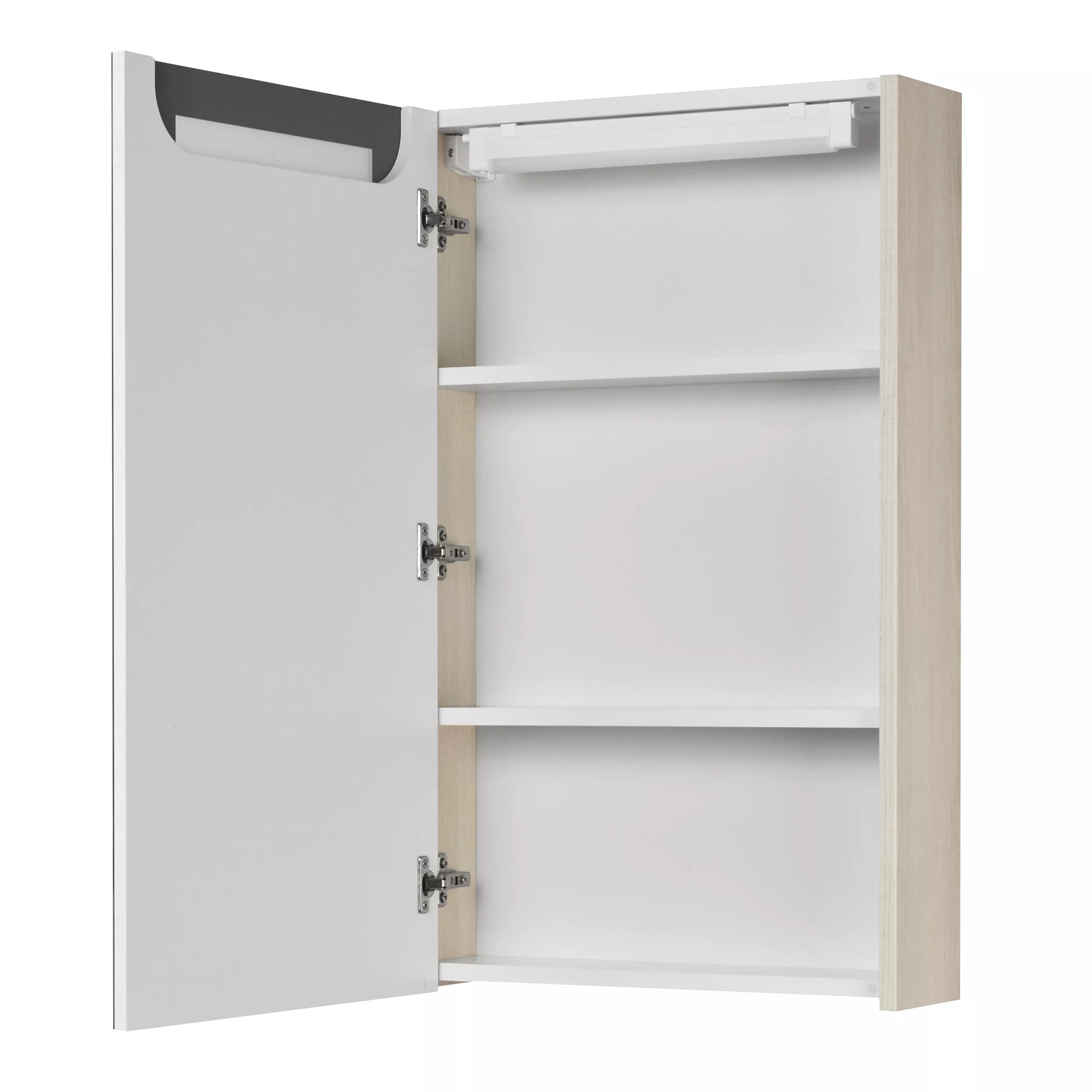 Verdi-50-shkaf_zerkalo-2 Verdi-50-shkaf_zerkalo-2